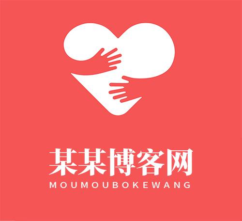 阿扎兹新闻网